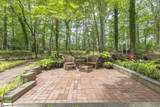971 Wilson Road - Photo 3