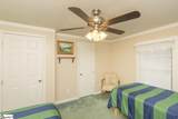 971 Wilson Road - Photo 30