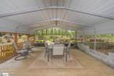 971 Wilson Road - Photo 32