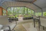 971 Wilson Road - Photo 33