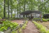 971 Wilson Road - Photo 34