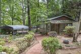971 Wilson Road - Photo 35