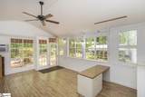 971 Wilson Road - Photo 36