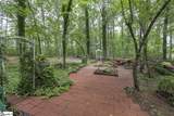 971 Wilson Road - Photo 37