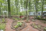 971 Wilson Road - Photo 38