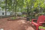 971 Wilson Road - Photo 39