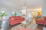 971 Wilson Road - Photo 4