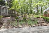 971 Wilson Road - Photo 40