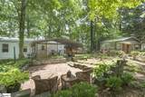 971 Wilson Road - Photo 6