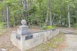 971 Wilson Road - Photo 7