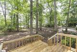 971 Wilson Road - Photo 8
