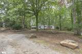 971 Wilson Road - Photo 9