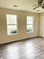 524 Country Gardens Drive - Photo 10