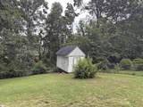 524 Country Gardens Drive - Photo 11