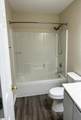 524 Country Gardens Drive - Photo 14