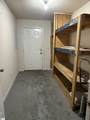 524 Country Gardens Drive - Photo 16