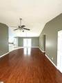 524 Country Gardens Drive - Photo 2
