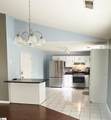 524 Country Gardens Drive - Photo 3