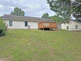 524 Country Gardens Drive - Photo 4