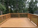 524 Country Gardens Drive - Photo 5