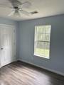 524 Country Gardens Drive - Photo 6