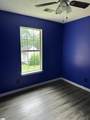 524 Country Gardens Drive - Photo 7