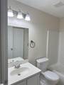 524 Country Gardens Drive - Photo 8