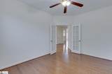 4 Hanging Moss Lane - Photo 10
