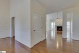 4 Hanging Moss Lane - Photo 11