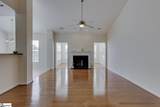 4 Hanging Moss Lane - Photo 12