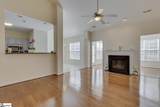4 Hanging Moss Lane - Photo 13