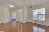 4 Hanging Moss Lane - Photo 14