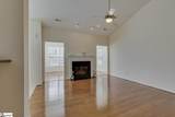 4 Hanging Moss Lane - Photo 15
