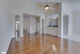 4 Hanging Moss Lane - Photo 16