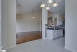 4 Hanging Moss Lane - Photo 18