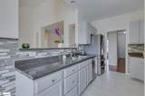 4 Hanging Moss Lane - Photo 19