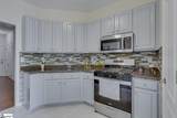 4 Hanging Moss Lane - Photo 20