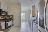 4 Hanging Moss Lane - Photo 21