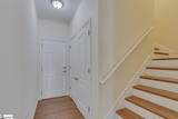 4 Hanging Moss Lane - Photo 22