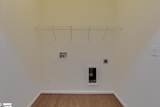 4 Hanging Moss Lane - Photo 23