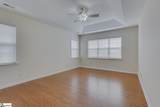 4 Hanging Moss Lane - Photo 24