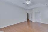 4 Hanging Moss Lane - Photo 25
