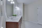 4 Hanging Moss Lane - Photo 26