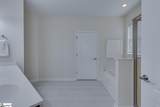 4 Hanging Moss Lane - Photo 27