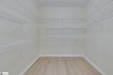 4 Hanging Moss Lane - Photo 30
