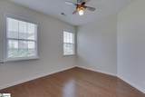 4 Hanging Moss Lane - Photo 31