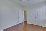 4 Hanging Moss Lane - Photo 32