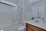 4 Hanging Moss Lane - Photo 33