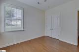 4 Hanging Moss Lane - Photo 35