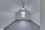 4 Hanging Moss Lane - Photo 36